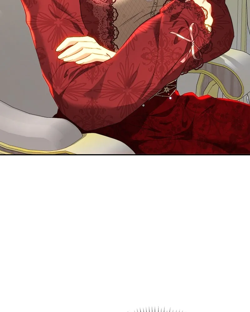 เจ้าหญิงคลั่งแห่งวังหลวง ตอนที่ 81 รูปที่ 79