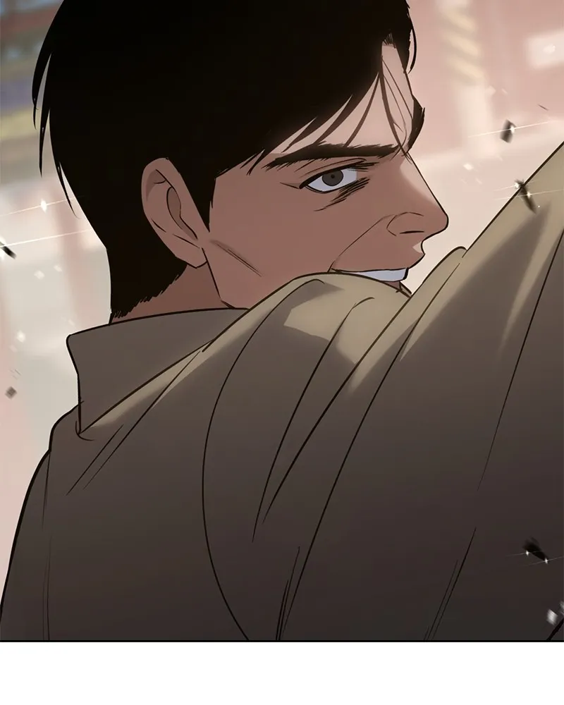 แบคXX ตอนที่ 31 รูปที่ 122