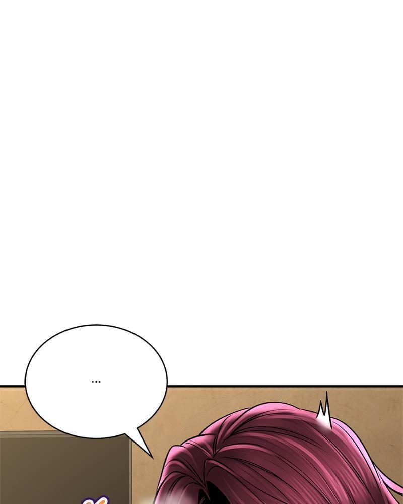 Doujin-Lc- อ่าน โดจิน มังฮวา เกาหลี ญี่ปุ่น จีน แปลไทย Herbal Love Story ตอนที่ 1 2 3 4 5 6 7 8 9 10 11 12 13 14 ฟรี ไม่มีโฆษณา อ่าน โดจิน Manhwa เกาหลี ญี่ปุ่น จีน เรามีครบ คัดมาให้เน้นๆ โดจิน 18+ รับประกันความฟินโดย  Doujin Lc