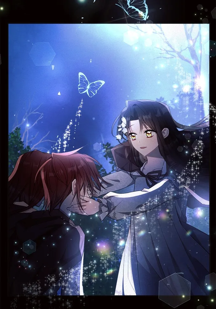 แอชสตาร์ต ตอนที่ 43 รูปที่ 112