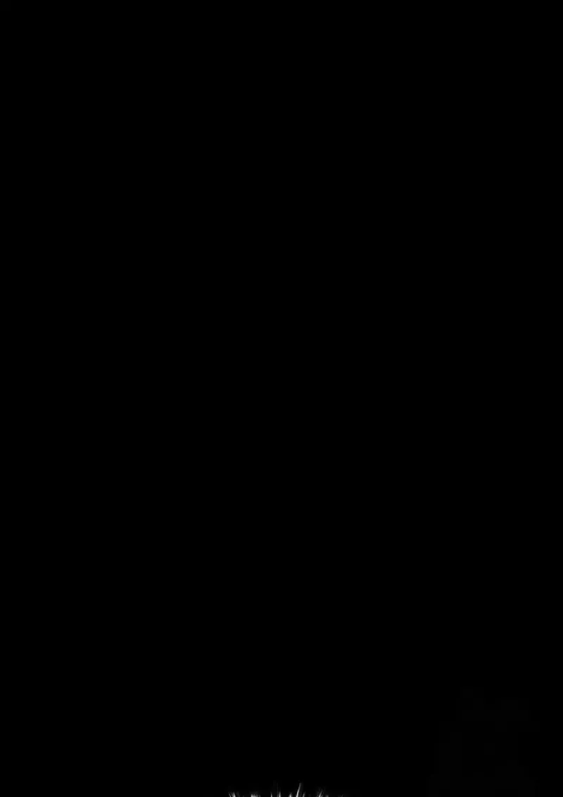 Killer Peter ป_เตอร_โคตรน_กฆ_า ตอนที่ ตอนที่ 119 รูปที่ 111