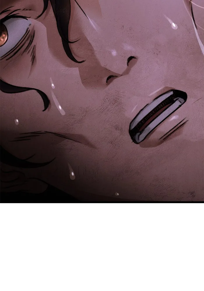 ดาบแห่งจักรพรรดิ ตอนที่ 1 รูปที่ 166