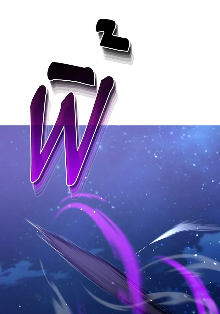 จอมเวทเกิดใหม่ในรอบ 66666 ปี ตอนที่ 31 รูปที่ 35