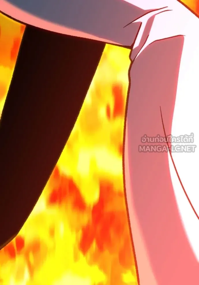 อดีตบอสหอคอย ตอนที่ 110 รูปที่ 79