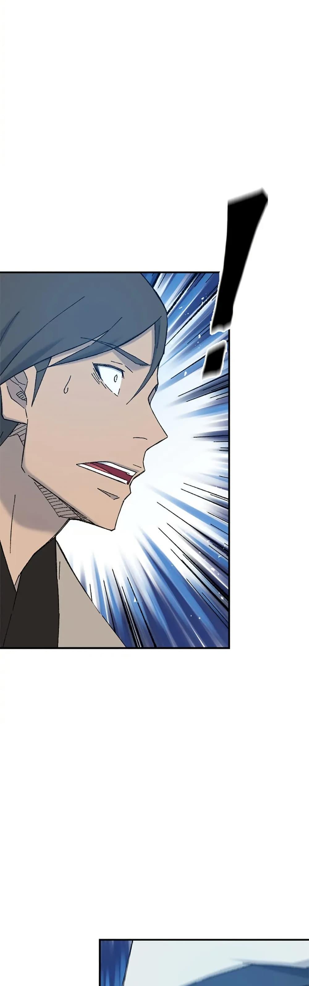 Manga-lc-com อ่านมังงะ อ่านการ์ตูน ออนไลน์ ฟรี Sunyu of the Shadowless ตอนที่ 1 2 3 4 5 6 7 8 9 10 11 12 13 14 ฟรี ไม่มีโฆษณา Manga-lc - อ่าน มังงะ อ่าน การ์ตูน ออนไลน์ อ่านมังงะ ฟรี