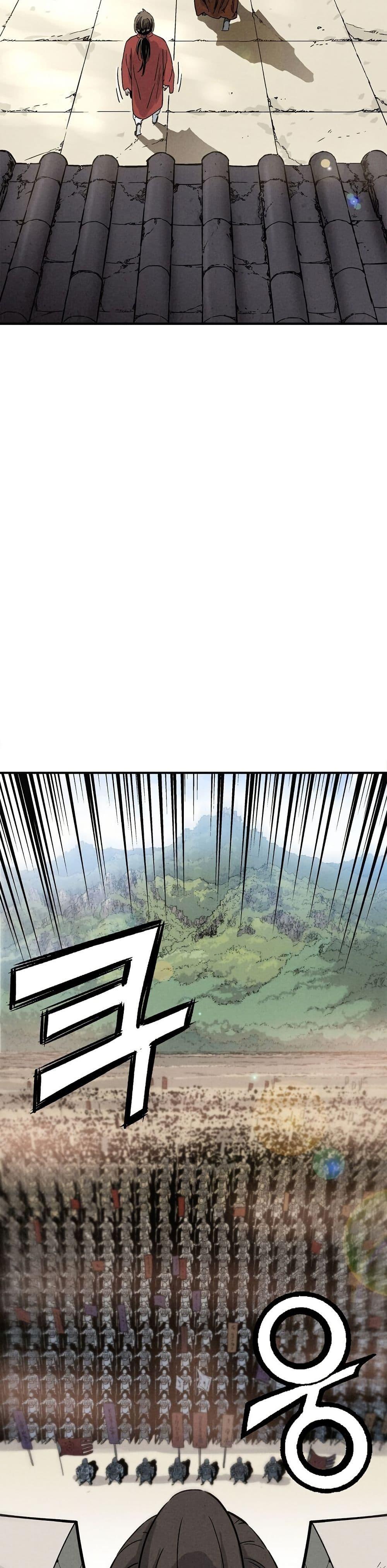 Manga-lc-com อ่านมังงะ อ่านการ์ตูน ออนไลน์ ฟรี I Reincarnated as a Legendary Surgeon ตอนที่ 1 2 3 4 5 6 7 8 9 10 11 12 13 14 ฟรี ไม่มีโฆษณา Manga-lc - อ่าน มังงะ อ่าน การ์ตูน ออนไลน์ อ่านมังงะ ฟรี