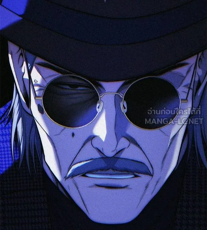 มัจจุราชชุดแดง ตอนที่ 39 รูปที่ 149