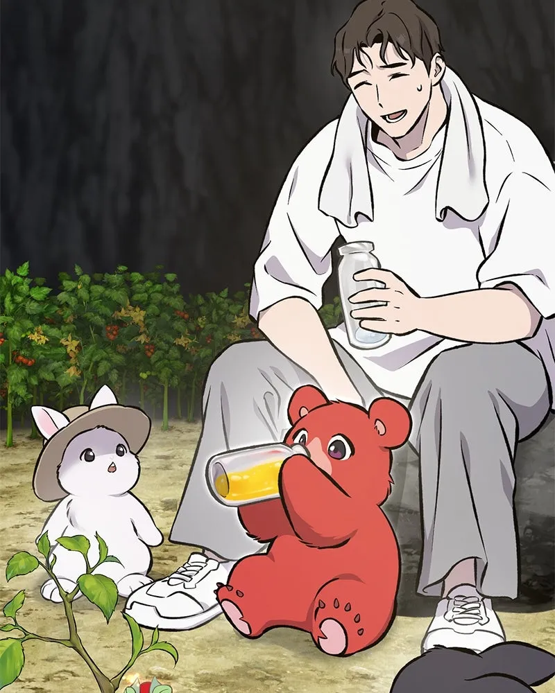 ปลูกผักพิชิตหอคอย ตอนที่ 78 รูปที่ 177