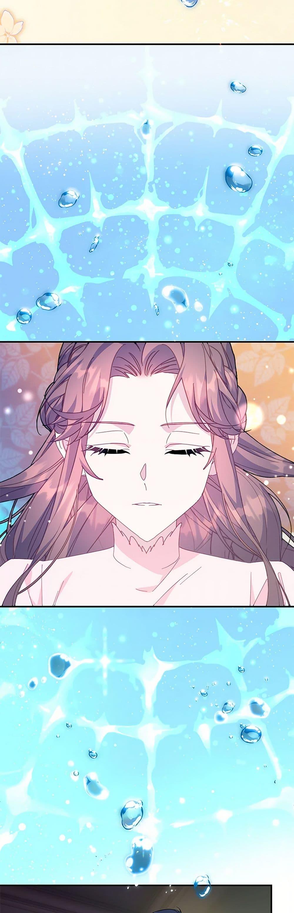 Manga-lc-com อ่านมังงะ อ่านการ์ตูน ออนไลน์ ฟรี The Falcon Princess ตอนที่ 1 2 3 4 5 6 7 8 9 10 11 12 13 14 ฟรี ไม่มีโฆษณา Manga-lc - อ่าน มังงะ อ่าน การ์ตูน ออนไลน์ อ่านมังงะ ฟรี