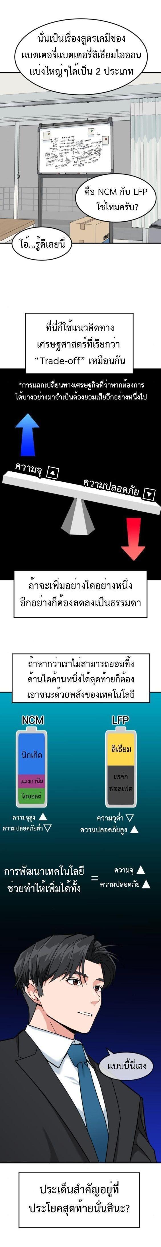 Manga-lc-com อ่านมังงะ อ่านการ์ตูน ออนไลน์ ฟรี Investors Who See the Future ตอนที่ 1 2 3 4 5 6 7 8 9 10 11 12 13 14 ฟรี ไม่มีโฆษณา Manga-lc - อ่าน มังงะ อ่าน การ์ตูน ออนไลน์ อ่านมังงะ ฟรี