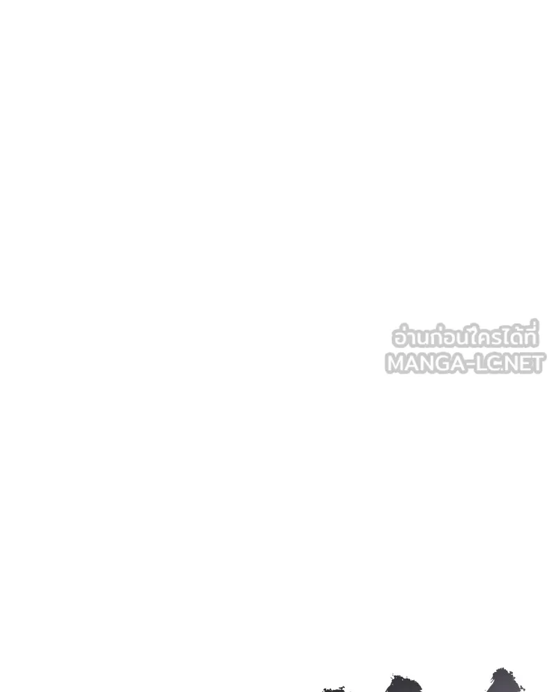 แบคXX ตอนที่ 95 รูปที่ 60