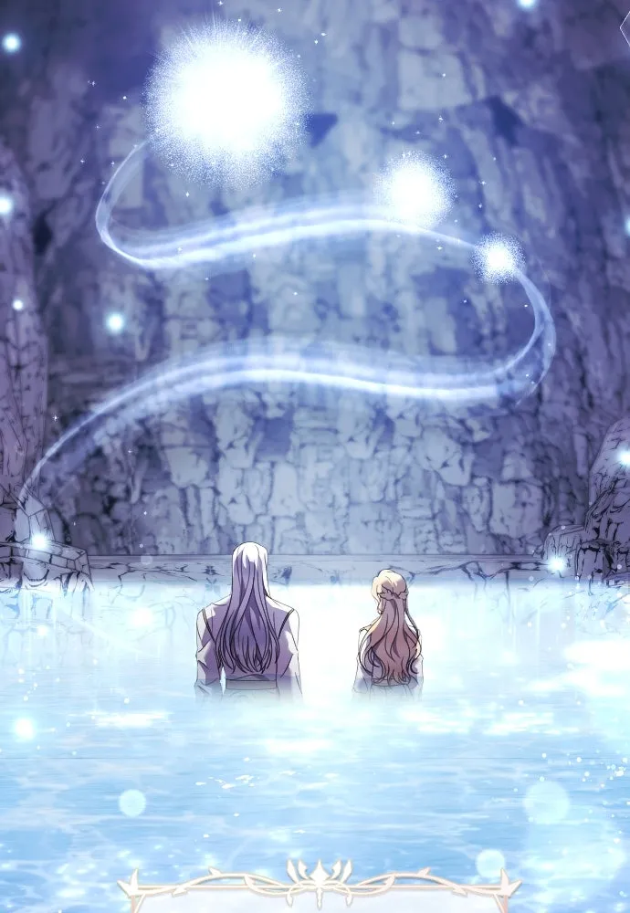 หมาป่าคู่เคียงบัลลังก์ ตอนที่ 13 รูปที่ 10