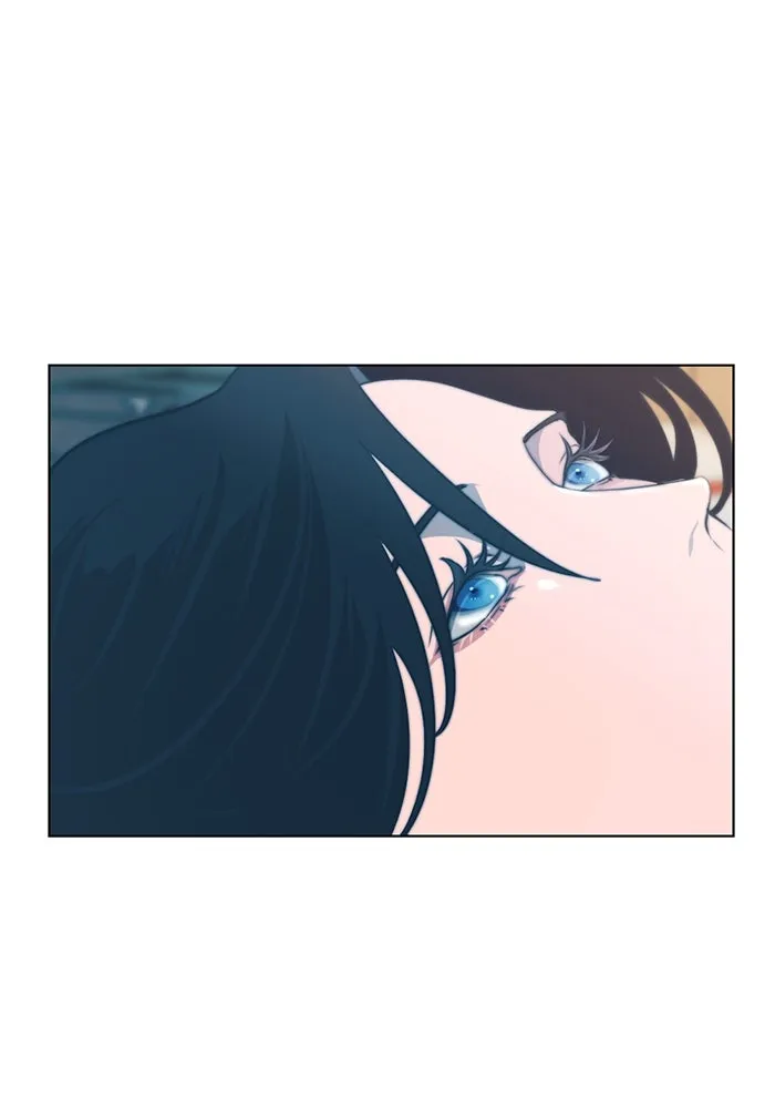 เปย์นี้เพื่อนาย My Sugar Baby ตอนที่ 3 น้า ผมไม่อยากขยัน รูปที่ 59