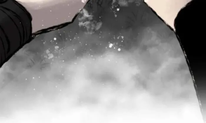 Rebirth of the Divine Demon การหวนค_นของมารสวรรค_ผ_พ_ช_ตใต_หล_า ตอนที่ ตอนที่ 11 รูปที่ 8