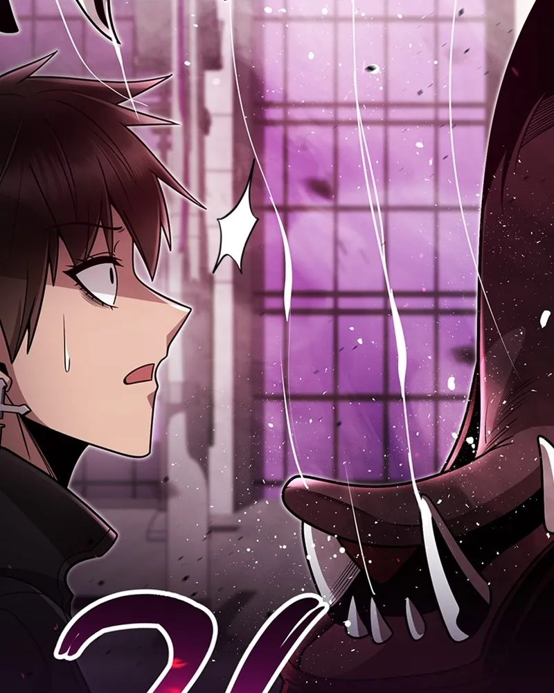 Clever Cleaning Life Of The Returned Genius Hunter ส_ดยอดฮ_นเตอร_สายคล_น ตอนที่ ตอนที่ 79 รูปที่ 29