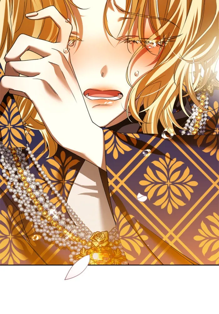 ชิงชีวิตพลิกลิขิตชะตา ตอนที่ 84. รับมือไหว รูปที่ 157