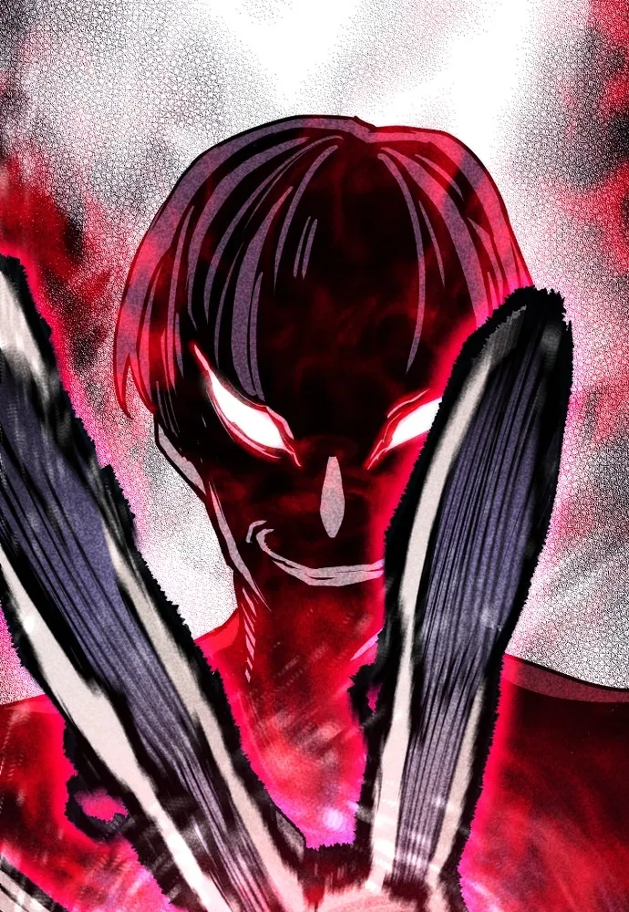 เส้นทางสู่เทพมาร ตอนที่ 41 รูปที่ 98