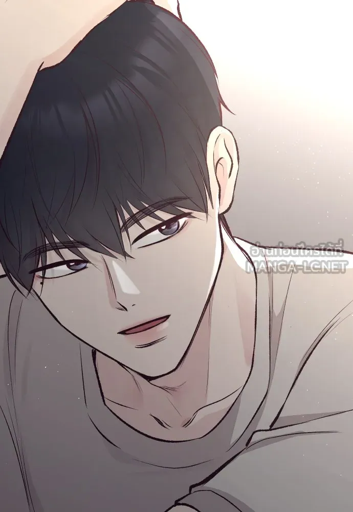 รักกันคนละครึ่งทาง ตอนที่ 7 รูปที่ 21