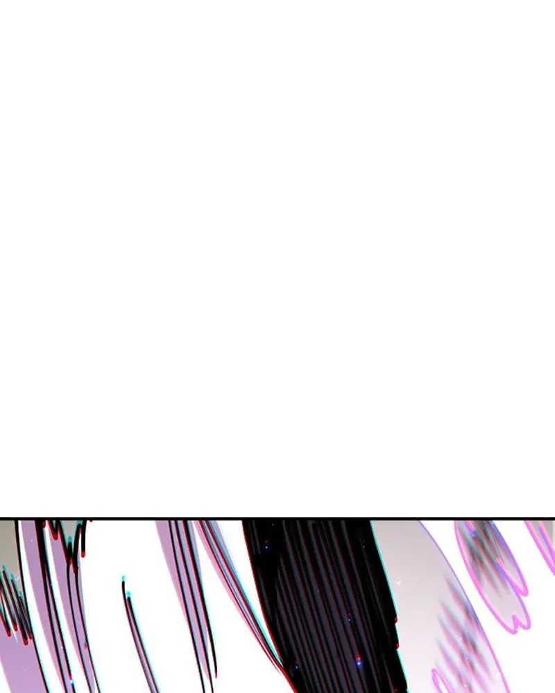 Player ตอนที่ 213 รูปที่ 77