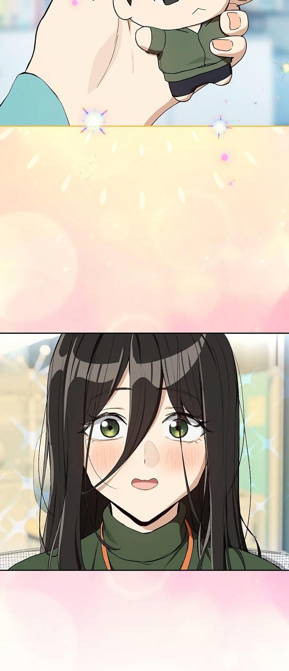 Doujin-Lc- อ่าน โดจิน มังฮวา เกาหลี ญี่ปุ่น จีน แปลไทย After Work Love ตอนที่ 1 2 3 4 5 6 7 8 9 10 11 12 13 14 ฟรี ไม่มีโฆษณา อ่าน โดจิน Manhwa เกาหลี ญี่ปุ่น จีน เรามีครบ คัดมาให้เน้นๆ โดจิน 18+ รับประกันความฟินโดย  Doujin Lc
