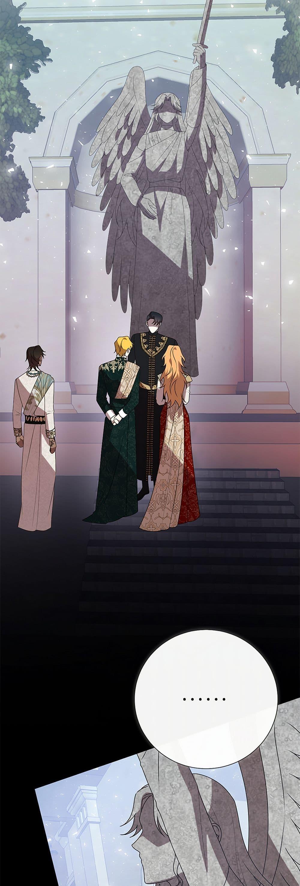 Manga-lc-com อ่านมังงะ อ่านการ์ตูน ออนไลน์ ฟรี Please Don’t Eat Me! ตอนที่ 1 2 3 4 5 6 7 8 9 10 11 12 13 14 ฟรี ไม่มีโฆษณา Manga-lc - อ่าน มังงะ อ่าน การ์ตูน ออนไลน์ อ่านมังงะ ฟรี