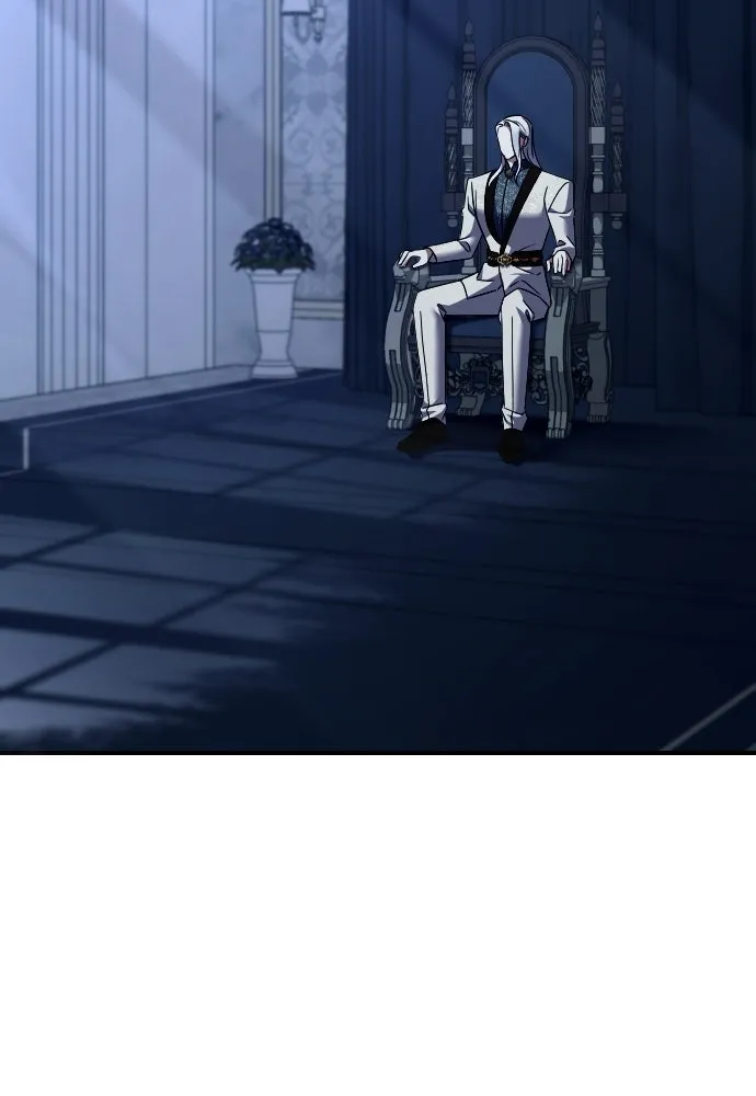 หมาป่าคู่เคียงบัลลังก์ ตอนที่ 51 รูปที่ 67