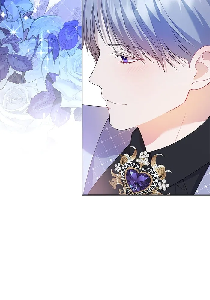 หวานใจสุดโหดโหมดเชื่อง ตอนที่ 49 รูปที่ 56