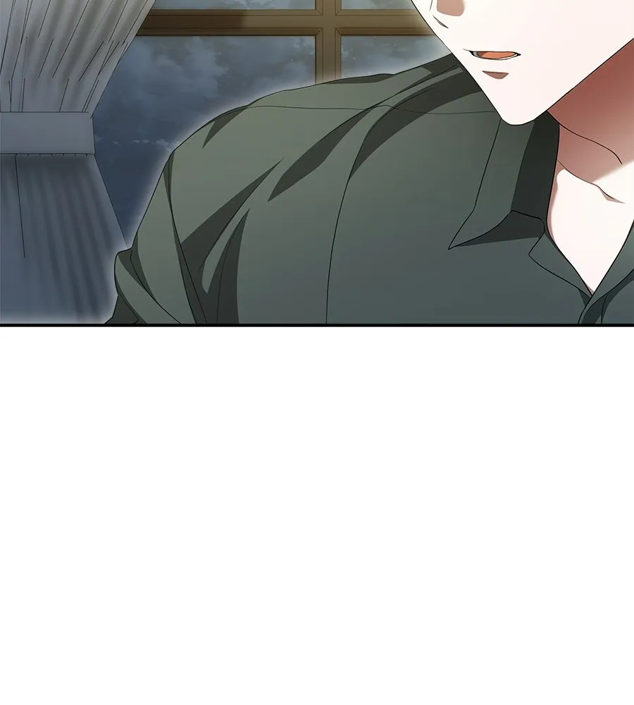 สัญญารักฉบับสุดท้าย ตอนที่ 21 รูปที่ 32