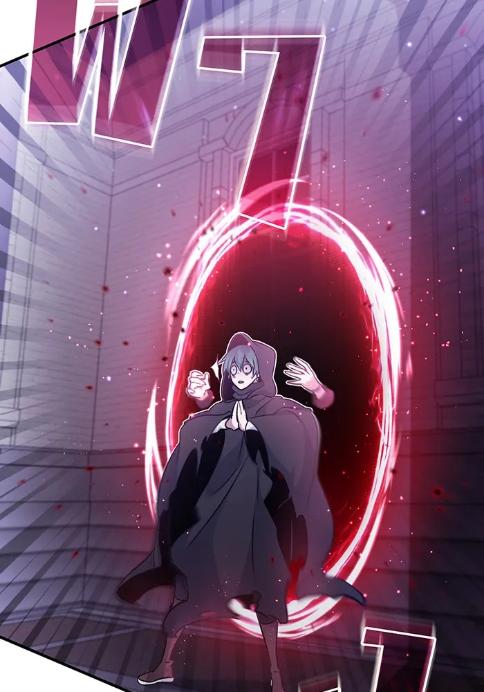 จอมเวทเกิดใหม่ในรอบ 66666 ปี ตอนที่ 36 รูปที่ 10