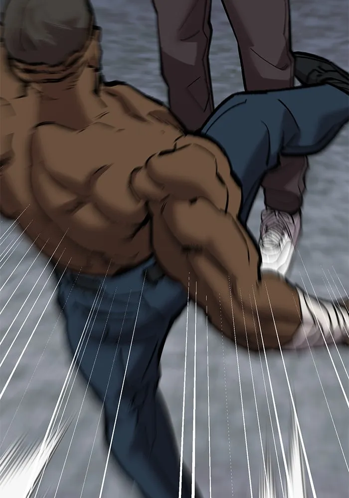 ยอดคนเลเวลทะลุ ตอนที่ 57 ปัญหาเชาว์ (4) รูปที่ 76