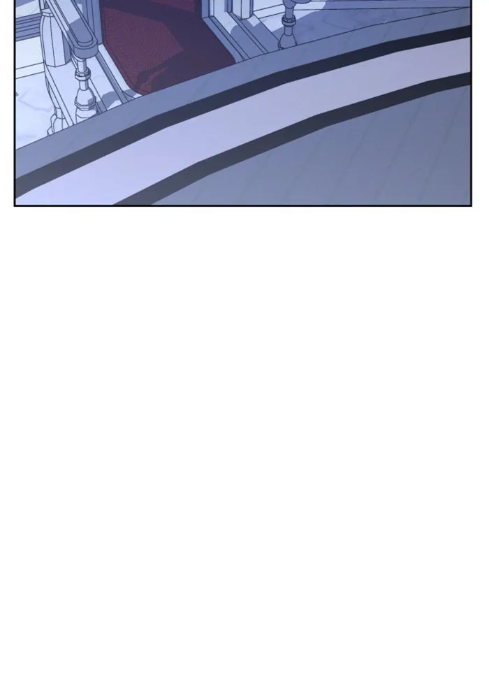 ชิงชีวิตพลิกลิขิตชะตา ตอนที่ 34. ความเอย ความรัก รูปที่ 82