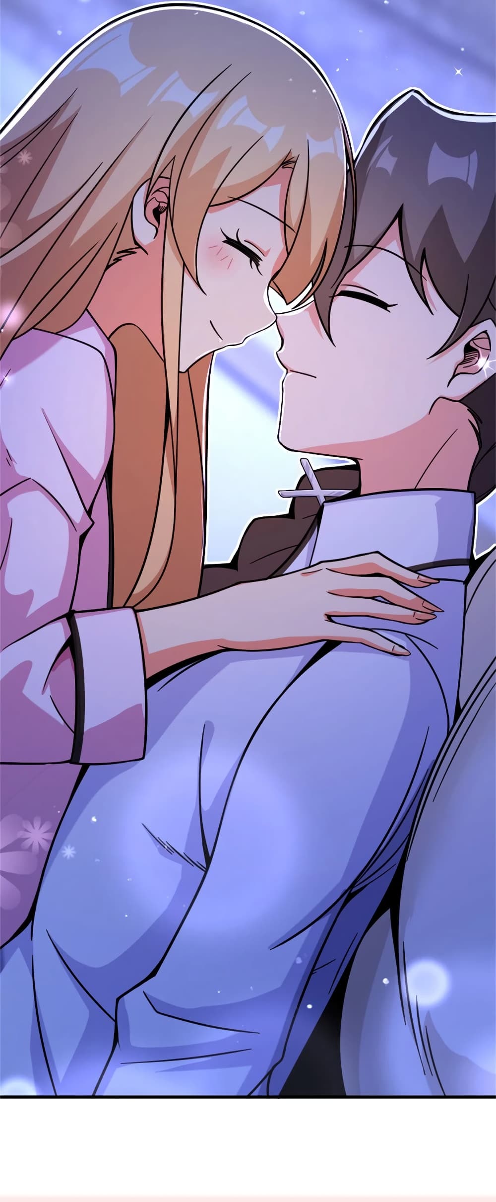 Manga-lc-com อ่านมังงะ อ่านการ์ตูน ออนไลน์ ฟรี Release That Witch ตอนที่ 1 2 3 4 5 6 7 8 9 10 11 12 13 14 ฟรี ไม่มีโฆษณา Manga-lc - อ่าน มังงะ อ่าน การ์ตูน ออนไลน์ อ่านมังงะ ฟรี