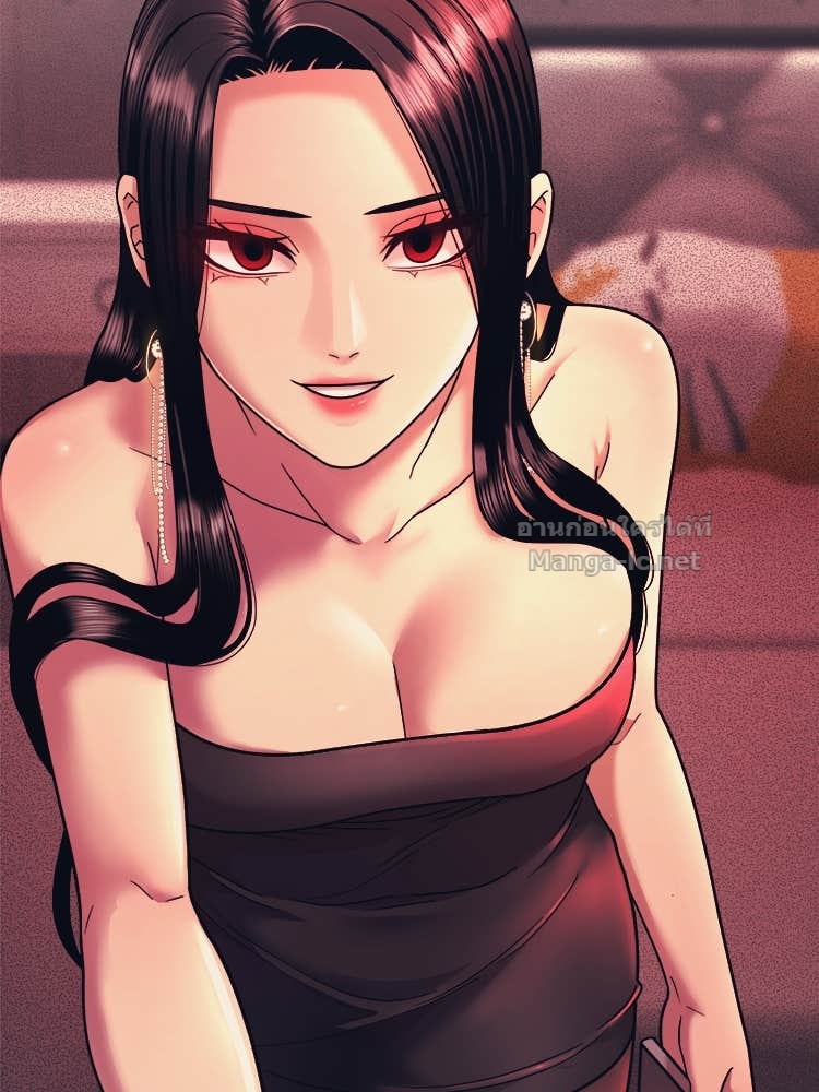 Doujin-Lc- อ่าน โดจิน มังฮวา เกาหลี ญี่ปุ่น จีน แปลไทย โคตรแกร่ง ตอนที่ 1 2 3 4 5 6 7 8 9 10 11 12 13 14 ฟรี ไม่มีโฆษณา อ่าน โดจิน Manhwa เกาหลี ญี่ปุ่น จีน เรามีครบ คัดมาให้เน้นๆ โดจิน 18+ รับประกันความฟินโดย Doujin Lc