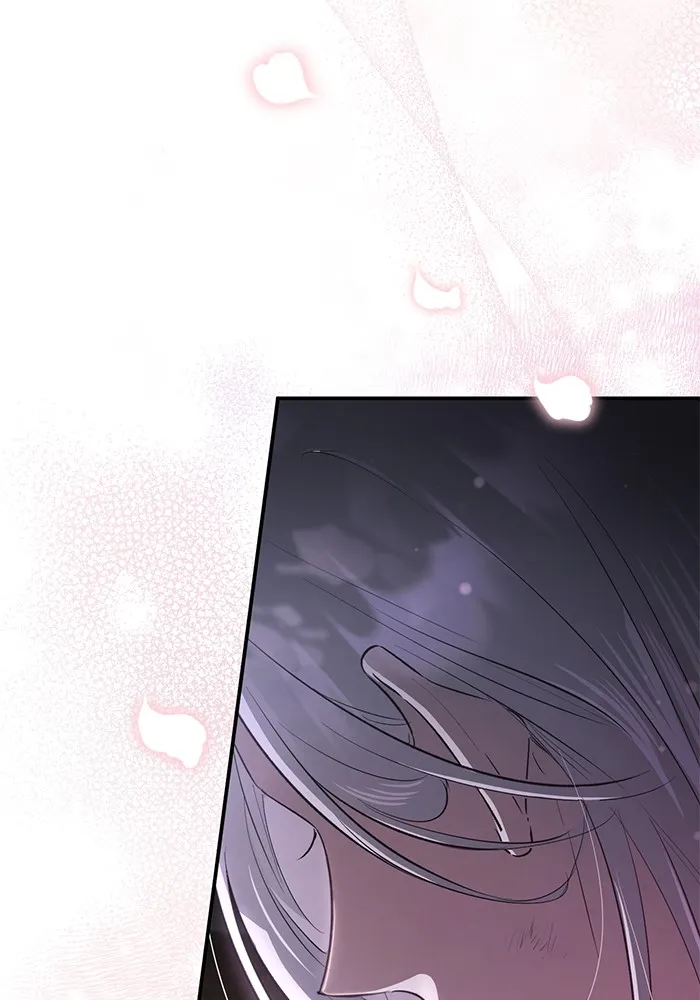 ยามหมาป่าทมิฬเพรียกหา ตอนที่ 3 รูปที่ 62