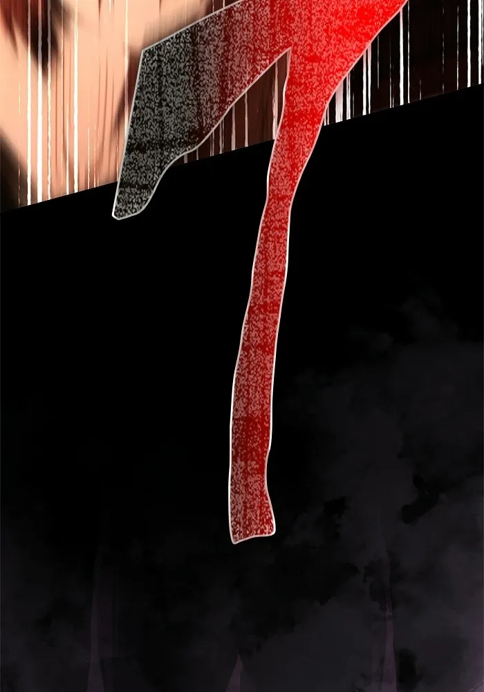 เอาชีวิตรอดในเกมฉบับคนเถื่อน ตอนที่ 132 สัมภาษณ์ รูปที่ 28