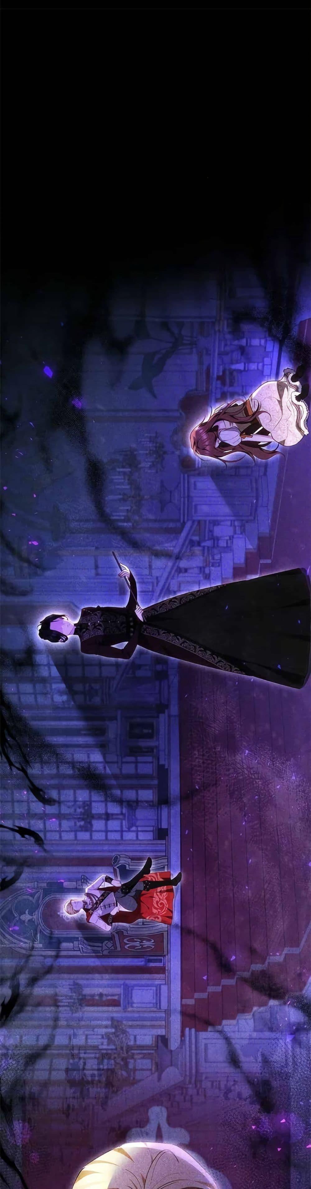 Manga-lc-com อ่านมังงะ อ่านการ์ตูน ออนไลน์ ฟรี The Reason Why the Villainess Picked up a Sword ตอนที่ 1 2 3 4 5 6 7 8 9 10 11 12 13 14 ฟรี ไม่มีโฆษณา Manga-lc - อ่าน มังงะ อ่าน การ์ตูน ออนไลน์ อ่านมังงะ ฟรี