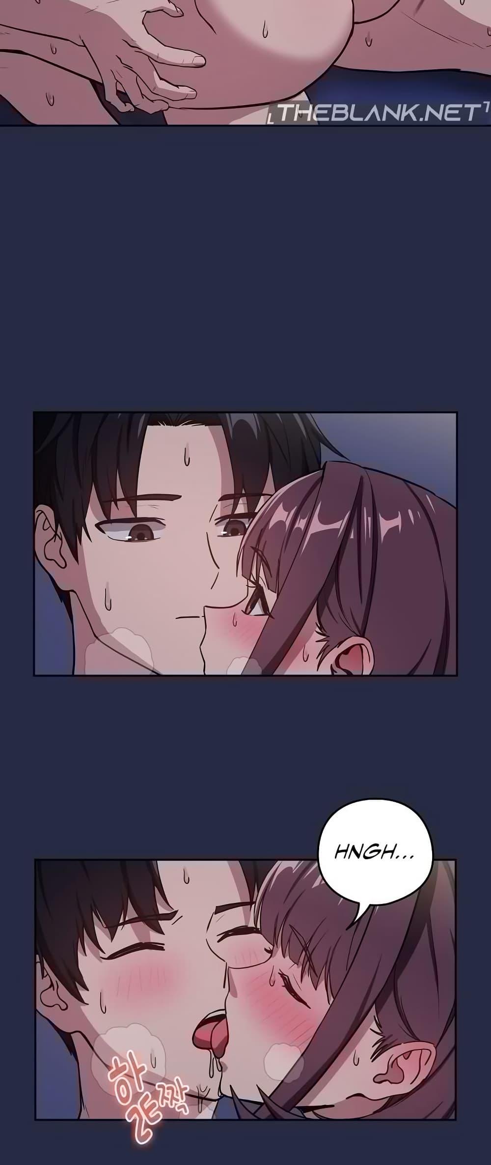 Doujin-Lc- อ่าน โดจิน มังฮวา เกาหลี ญี่ปุ่น จีน แปลไทย After Work Love Affairs ตอนที่ 1 2 3 4 5 6 7 8 9 10 11 12 13 14 ฟรี ไม่มีโฆษณา อ่าน โดจิน Manhwa เกาหลี ญี่ปุ่น จีน เรามีครบ คัดมาให้เน้นๆ โดจิน 18+ รับประกันความฟินโดย  Doujin Lc