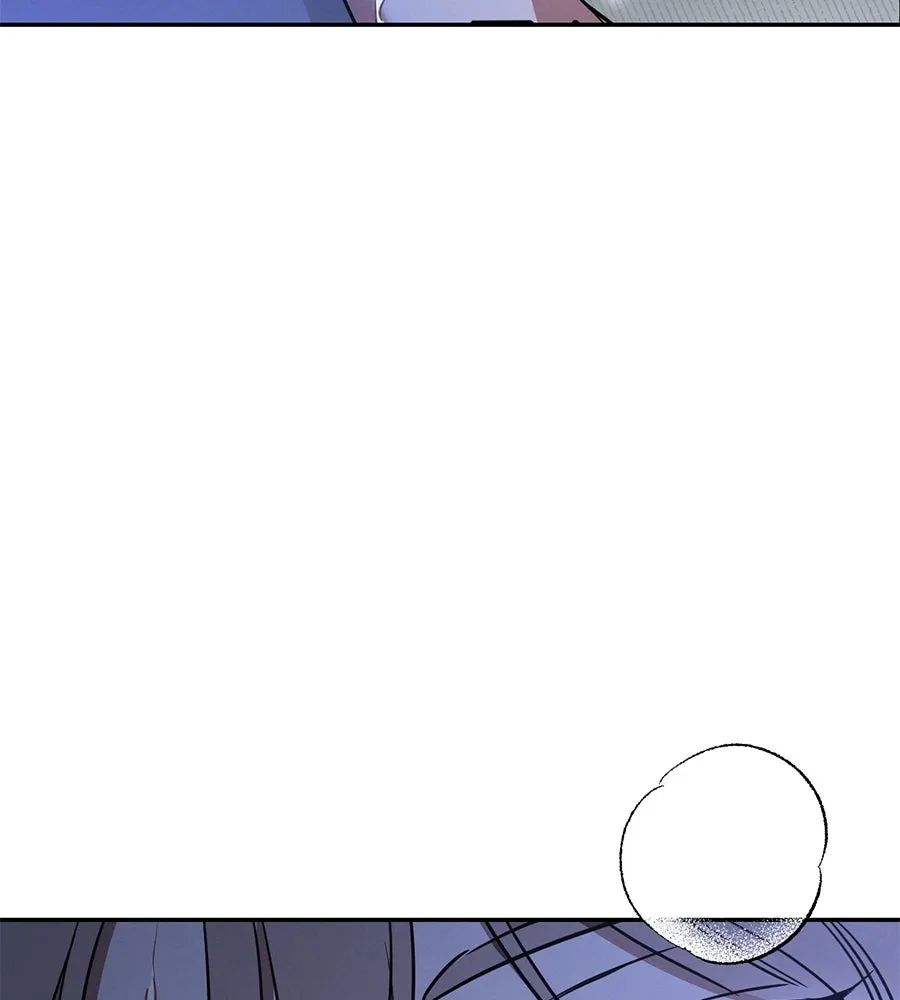 เรือนจำรัก ตอนที่ 33 รูปที่ 109