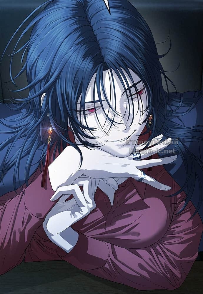 Doujin-Lc- อ่าน โดจิน มังฮวา เกาหลี ญี่ปุ่น จีน แปลไทย ข้าราชการพิเศษ ตอนที่ 1 2 3 4 5 6 7 8 9 10 11 12 13 14 ฟรี ไม่มีโฆษณา อ่าน โดจิน Manhwa เกาหลี ญี่ปุ่น จีน เรามีครบ คัดมาให้เน้นๆ โดจิน 18+ รับประกันความฟินโดย Doujin Lc