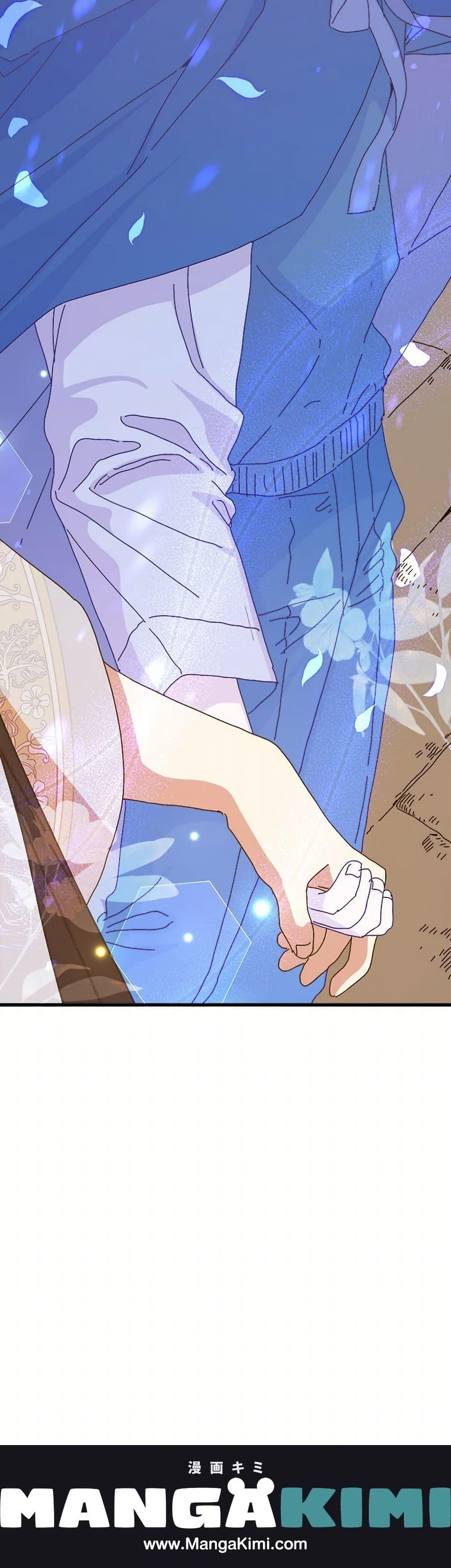 Manga-lc-com อ่านมังงะ อ่านการ์ตูน ออนไลน์ ฟรี The Princess Pretends to Be Crazy ตอนที่ 1 2 3 4 5 6 7 8 9 10 11 12 13 14 ฟรี ไม่มีโฆษณา Manga-lc - อ่าน มังงะ อ่าน การ์ตูน ออนไลน์ อ่านมังงะ ฟรี