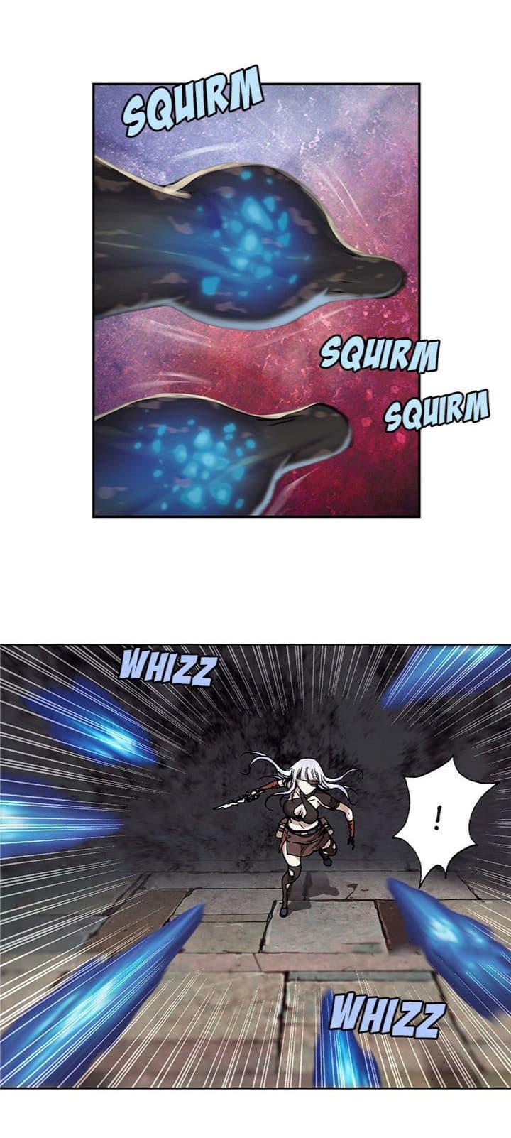 Manga-lc-com อ่านมังงะ อ่านการ์ตูน ออนไลน์ ฟรี Leviathan เลวีอาธาน อสูรกายใต้สมุทร ตอนที่ 1 2 3 4 5 6 7 8 9 10 11 12 13 14 ฟรี ไม่มีโฆษณา Manga-lc - อ่าน มังงะ อ่าน การ์ตูน ออนไลน์ อ่านมังงะ ฟรี