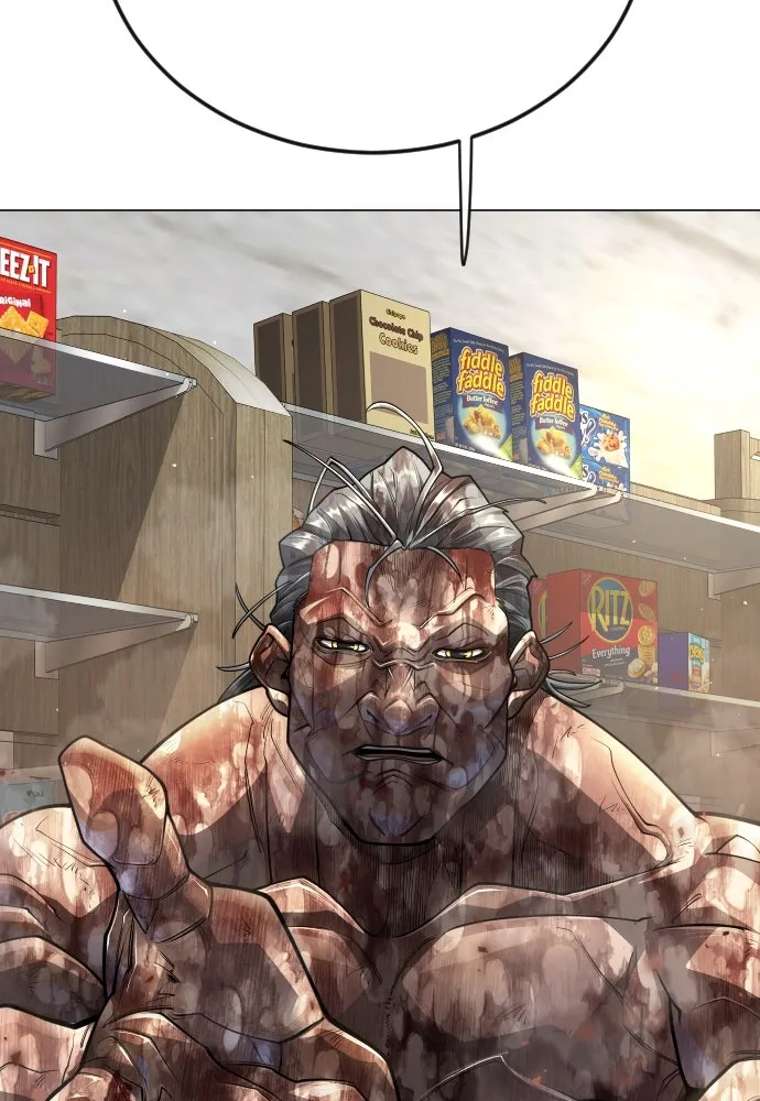 ยุคแห่งยอดมนุษย์ ตอนที่ 101 รูปที่ 154