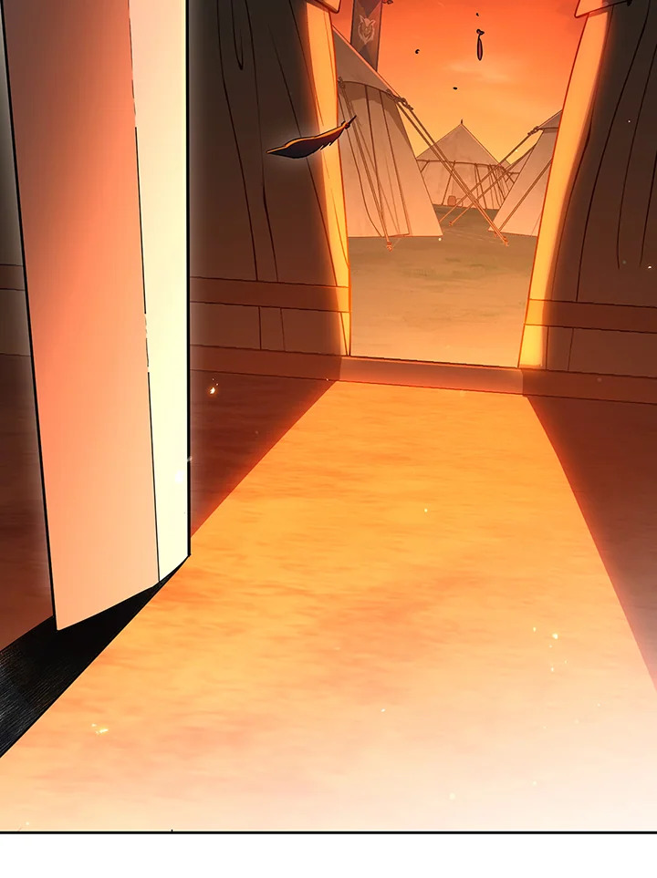 พลทหารโครงกระดูกผู้ม ตอนที่ 136 รูปที่ 84