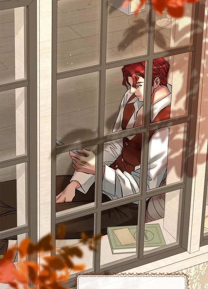 องค์ชายผู้อื้อฉาว ตอนที่ 41 รูปที่ 34