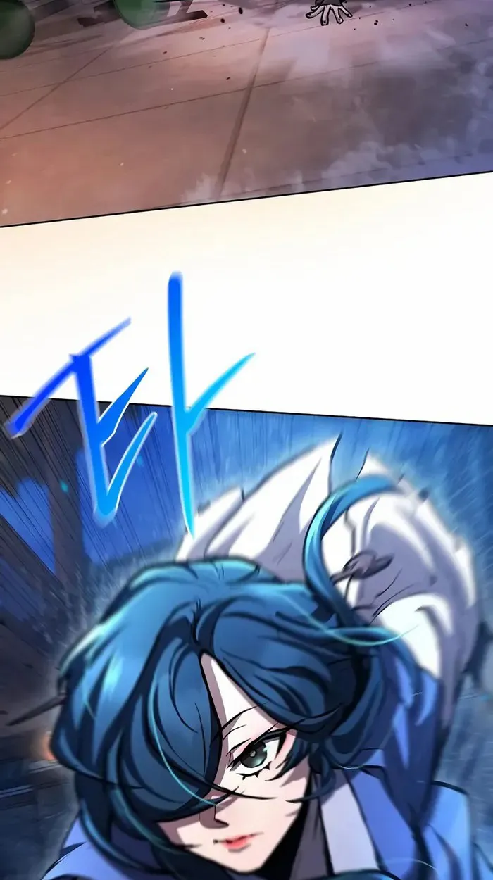 Reborn on the Demonic Cult Battlefield ยอดอ_จฉร_ยะผ_หวนค_น ตอนที่ ตอนที่ 6 รูปที่ 55