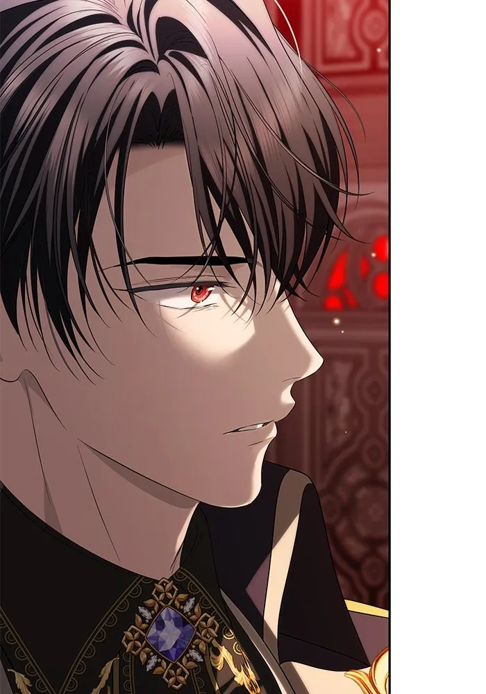 เกมรักด่านสุดท้ายจับนายพระเอก ตอนที่ 24 รูปที่ 106