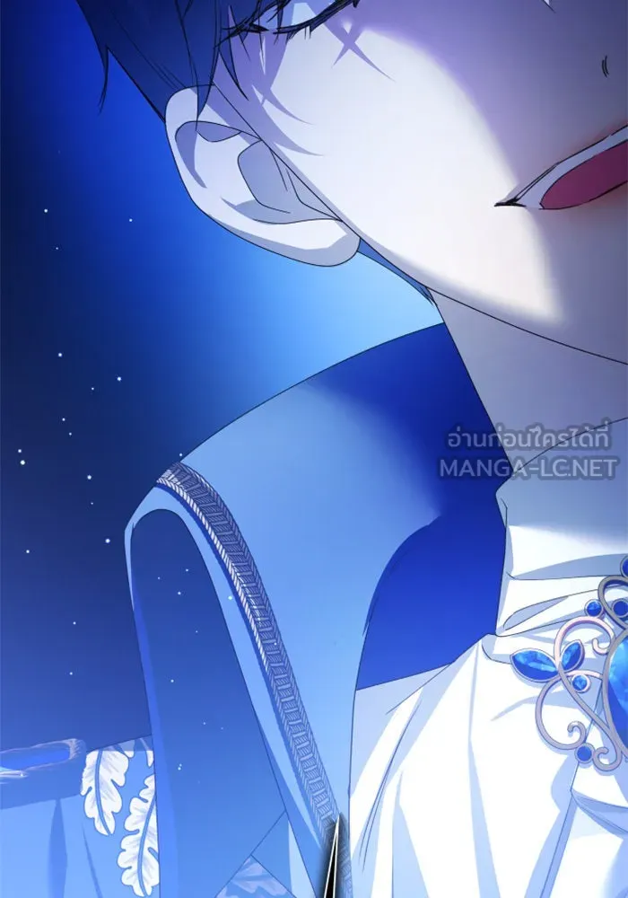 ชิงชีวิตพลิกลิขิตชะตา ตอนที่ 144. ฟ้าลั่นในวันแห่งฤดูใบไม้ผลิ( รูปที่ 150