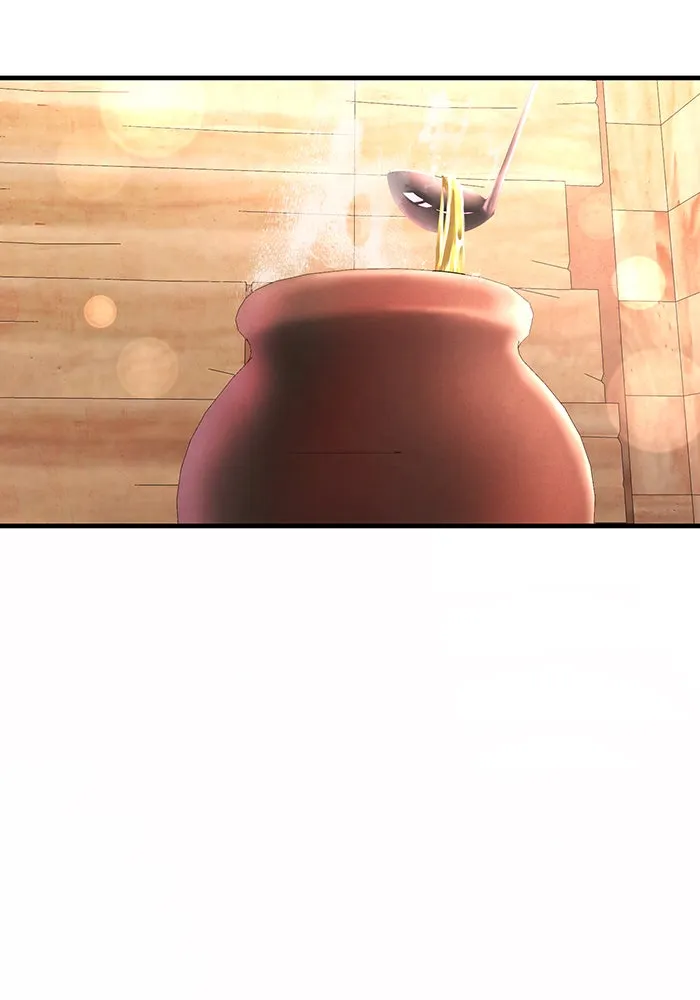 นางร้ายที่ไหนจะมีคุณธรรม ตอนที่ 83 รูปที่ 19