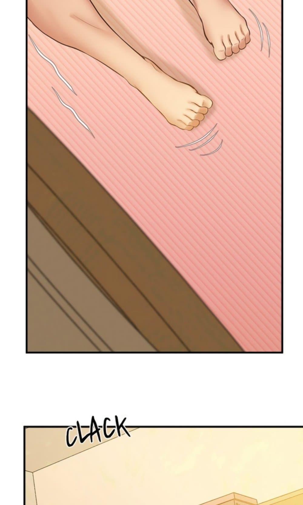 Doujin-Lc- อ่าน โดจิน มังฮวา เกาหลี ญี่ปุ่น จีน แปลไทย Tutoring the Lonely Missus ตอนที่ 1 2 3 4 5 6 7 8 9 10 11 12 13 14 ฟรี ไม่มีโฆษณา อ่าน โดจิน Manhwa เกาหลี ญี่ปุ่น จีน เรามีครบ คัดมาให้เน้นๆ โดจิน 18+ รับประกันความฟินโดย  Doujin Lc