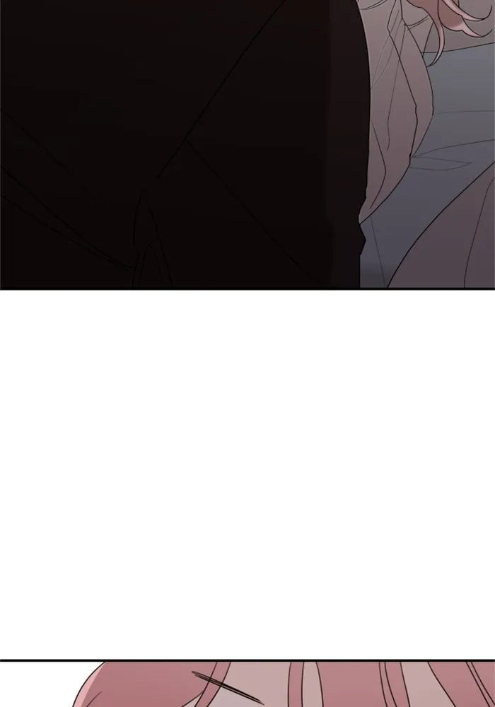 ครอบครัวสามีเห็นทีจะคลั่งรัก ตอนที่ 14 รูปที่ 11